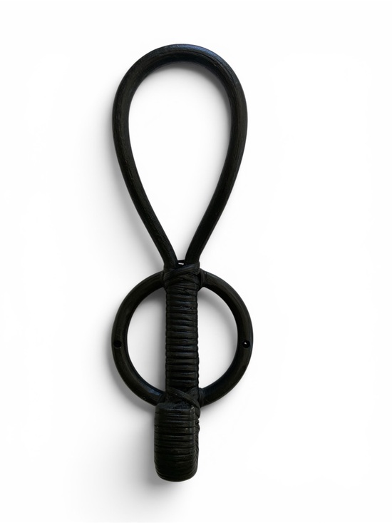 Ikea Other - Ikea Wall Hook